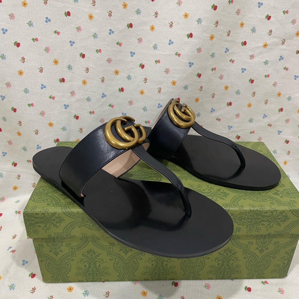 Gucci Women's Sandals